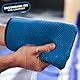 The Rag Company Ultra Clay Mitt - Knet Handschuh