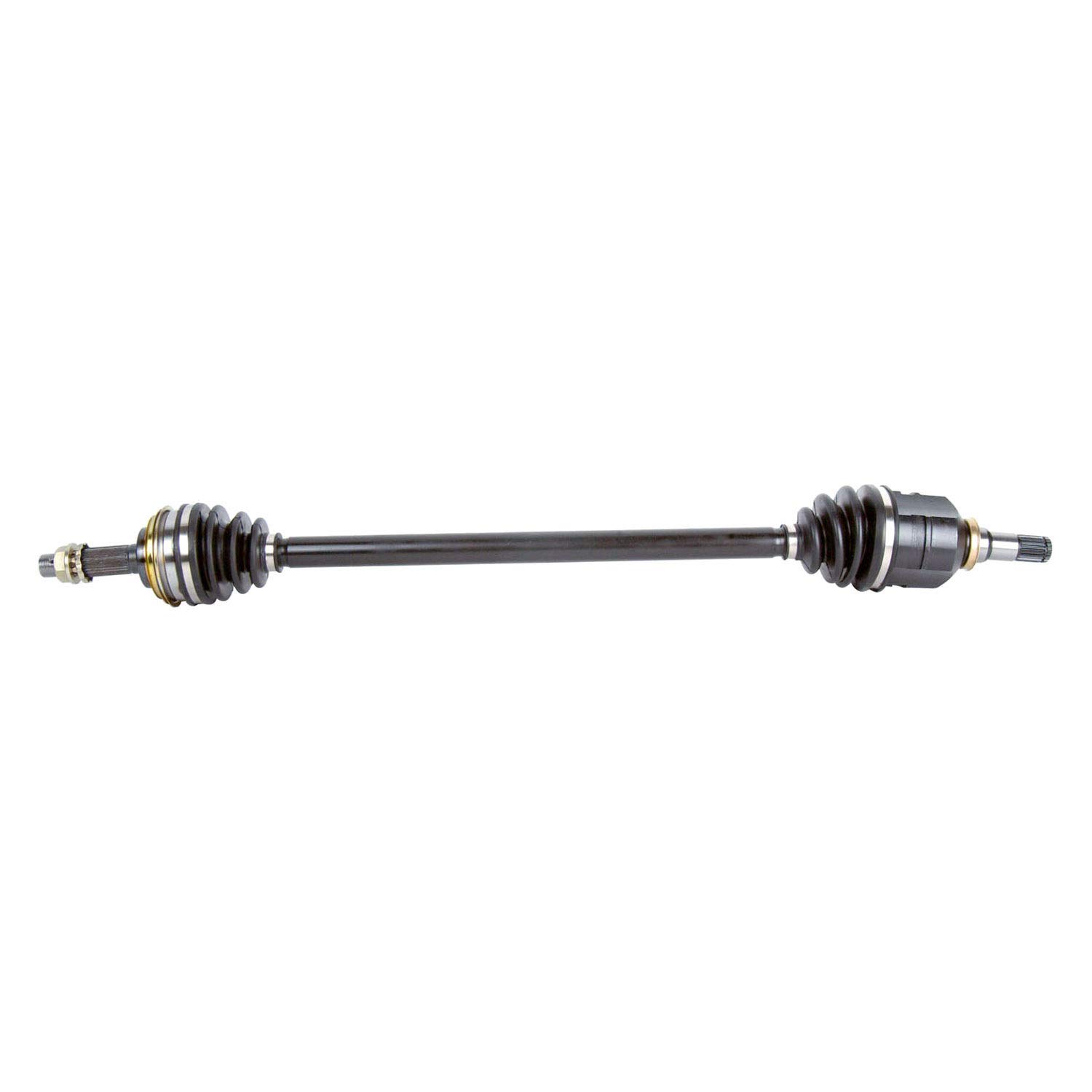 Eje De Transmisión CV Delantero Derecho Para Toyota Corolla 1.8L FWD 2009-2019, Gear Up Auto Parts