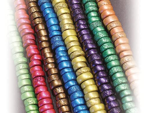 Jacquard Pearl Ex - Pigmenti in Polvere, 3 g