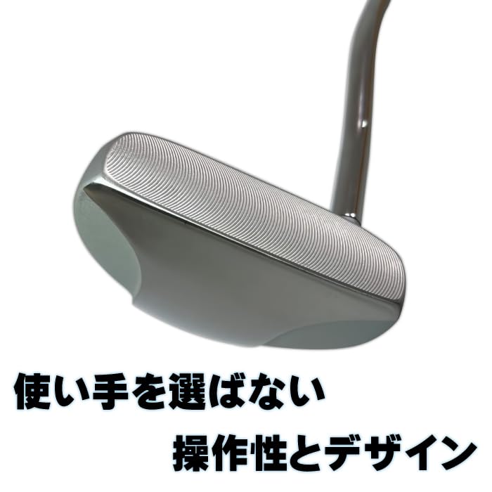 Amazon.co.jp: 【ATLASオリジナル】【選べる長さ43-48inch】 ノーロゴ 