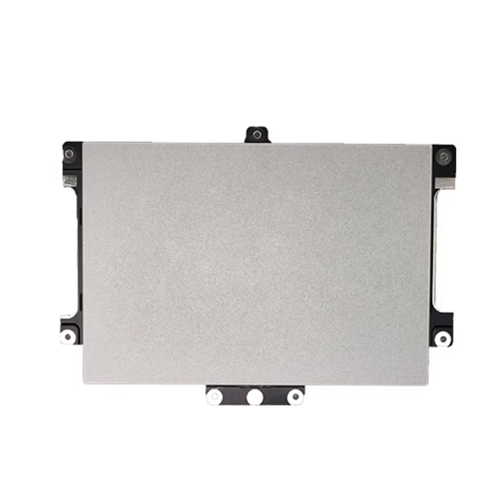 TouchPad portátil para HP EliteBook 865 G9 recambio de panel táctil 2