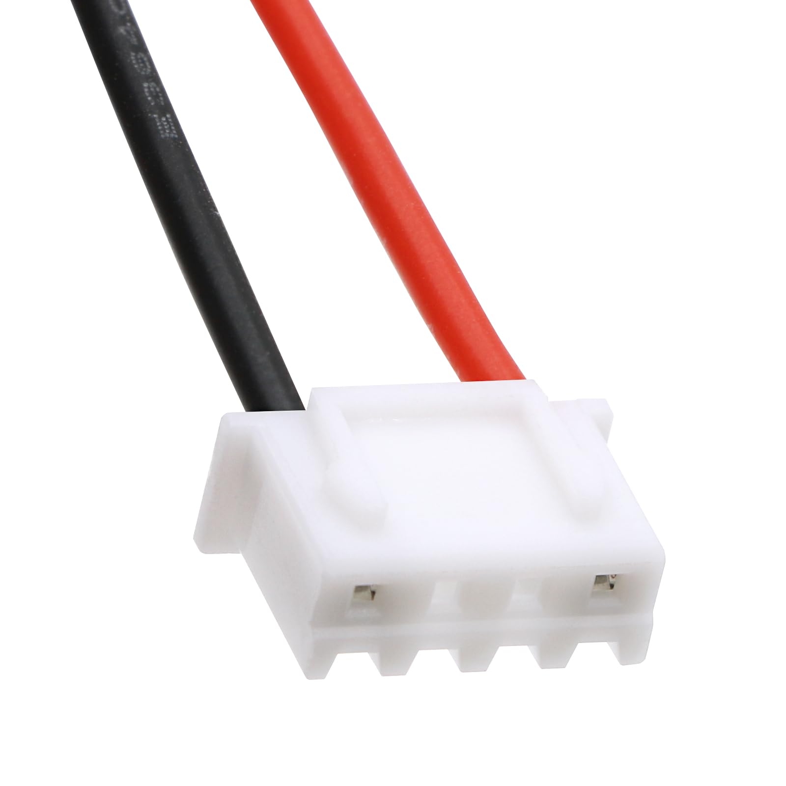 Cameron Sino Ersatz Akku für Clarke-Tech CT 2013 PN:Clarke-Tech HW18&6&50-3S 2600mAh / 28.86Wh