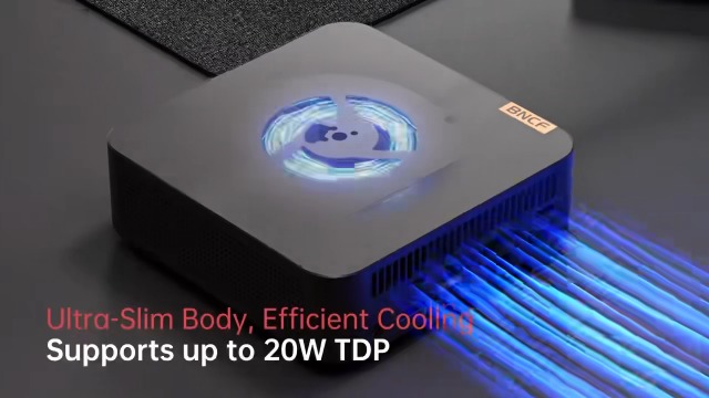 BNCF ミニpc、 NewBox B01、最新第13世代　新品　通電確認のみ Amazon.com: BNCF Mini PC NewBox B01 Intel N150 3.6GHz, 16GB