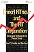 (Inner) Fitness and the Fit Corporation