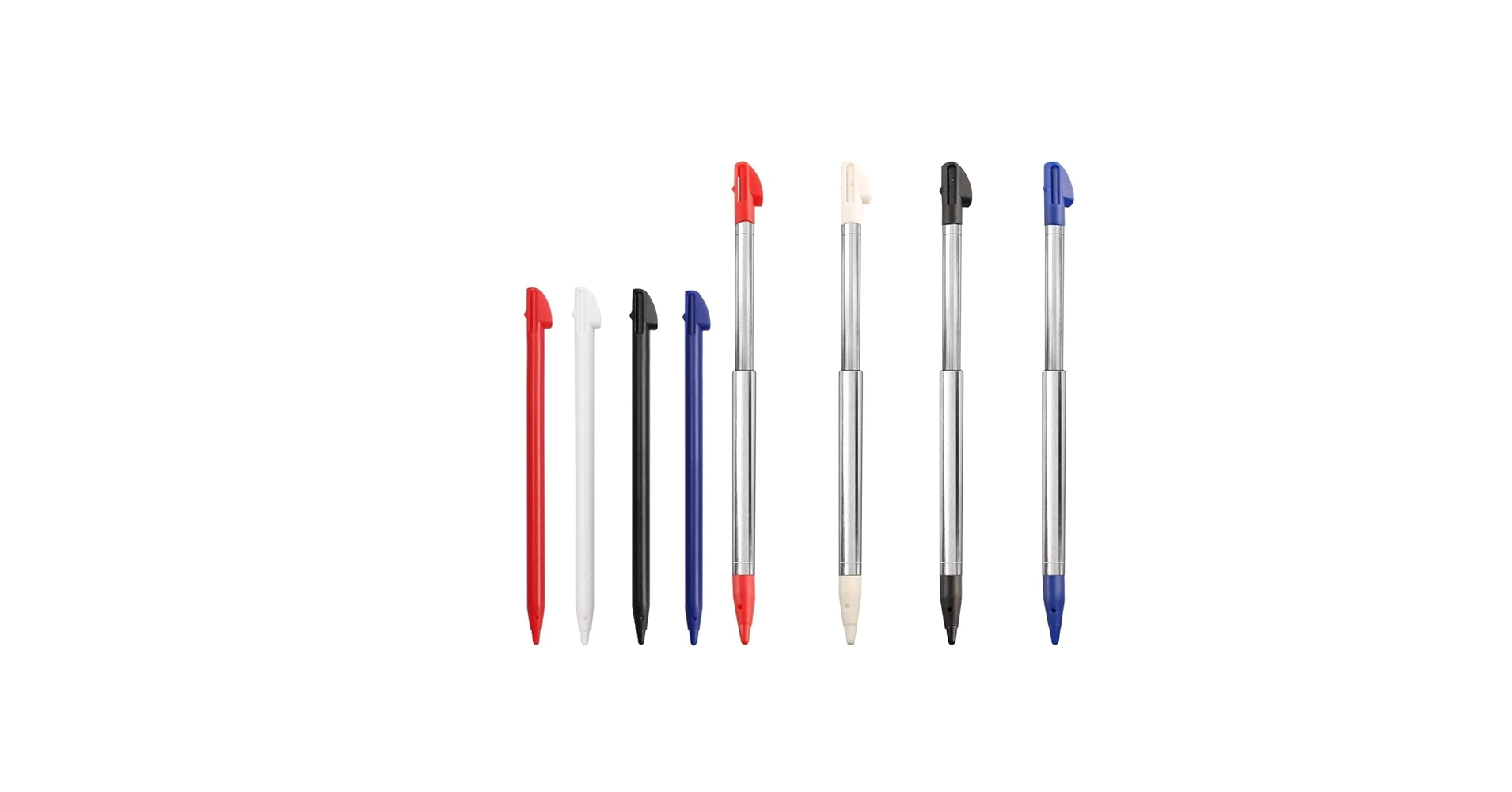 51doh4dBmEL.jpg_BO30,255,255,