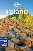Algopix Similar Product 17 - Lonely Planet Ireland (Travel Guide)