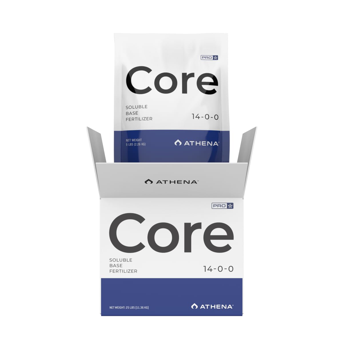 product_img5