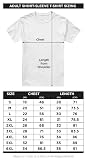 Marvel Spiderman Retro New York Happy Holidays Koszulka T-shirt unisex, Ciemna zieleń, Bardzo duży 4XL