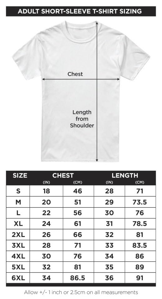 Yellowstone Cowboy Up t-shirt noir coupe droite pour homme et femme look décontracté - 6