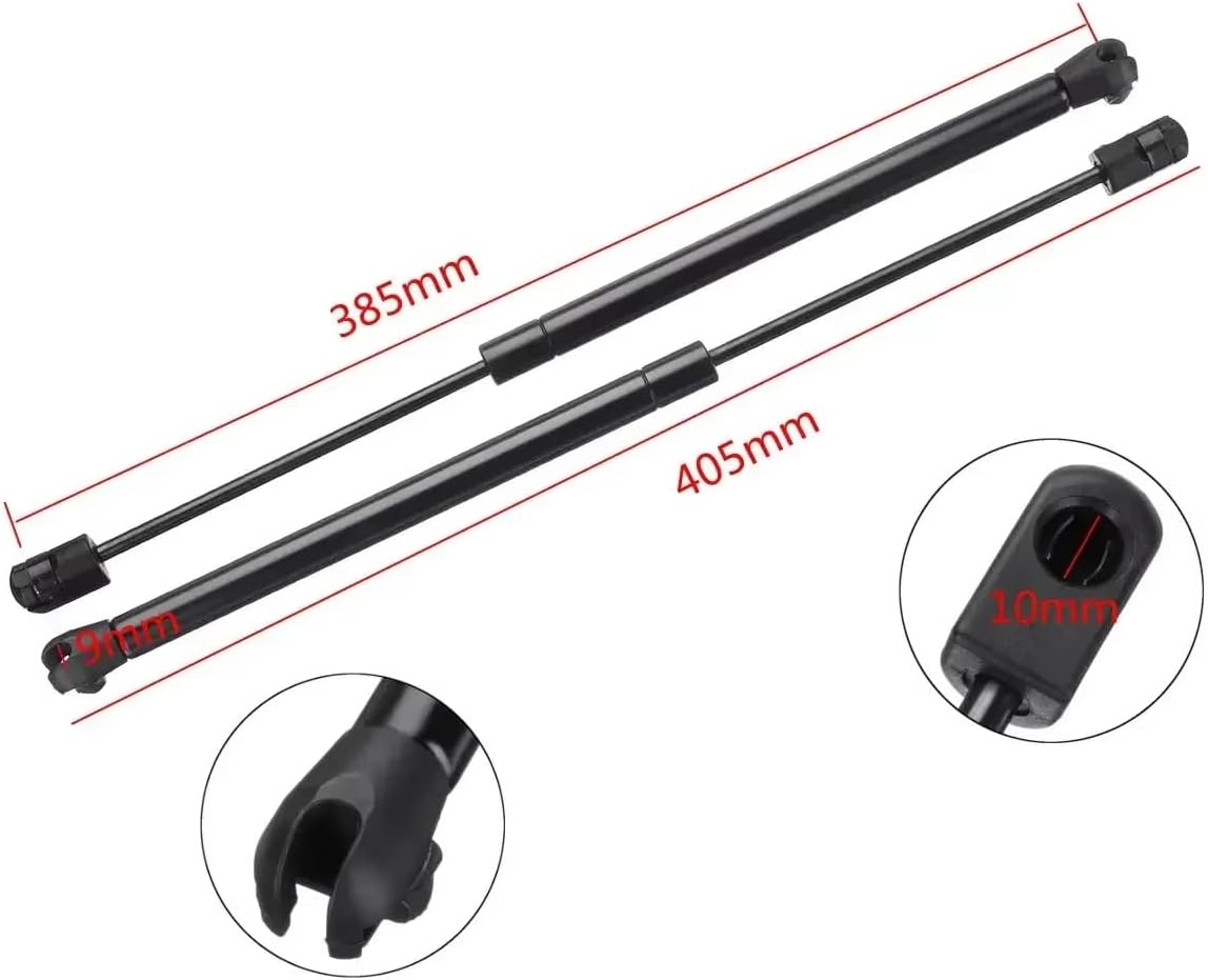 Compatible With Pathfinder R51 2005 2006 2007 2008 2009-2013 90460