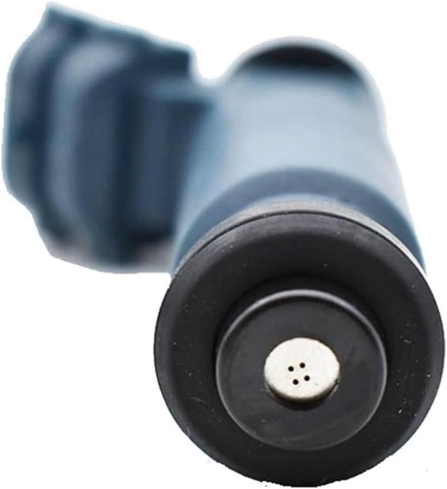 ReFa2点セット ドライミー イオンケアブラシプレミアム 楽天市場