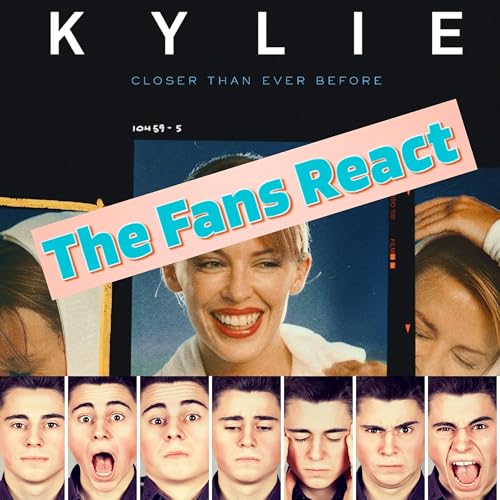 Kylie's Netflix Doco - Fans React