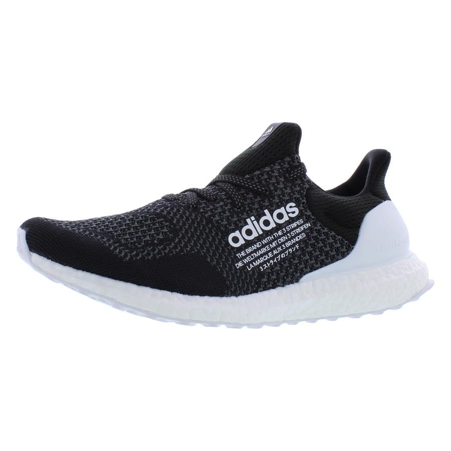 Image of adidas Men's Performance Mundial Team Turf Soccer Cleat