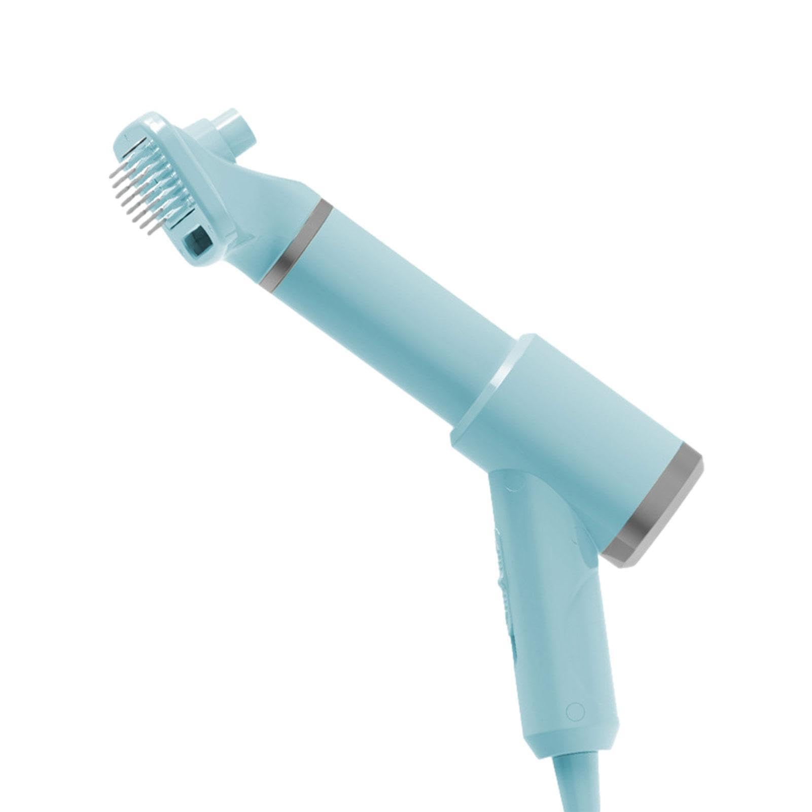 Sèche-cheveux pour chien – Sèche-poils de chat, toilettage pour animaux