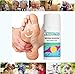 Neuro One Nerve Support Cream for Peripheral Neuropathy Pain Relief. Natural L-Arginine Formula for Diabetic Nerve Pain, Numbness and Tingling in Feet and Hands. 3.4 Oz (100 ml) Made with Care in USA
