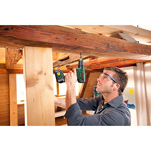 Bosch – Ansicht 5