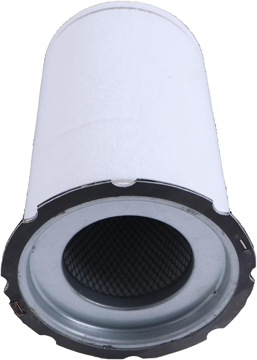 Oil Separator 6.4541.0 for Kaeser Screw Air Compressor M52 M57 M58 M64 M70