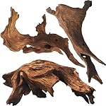 Aquarium Decor Wood