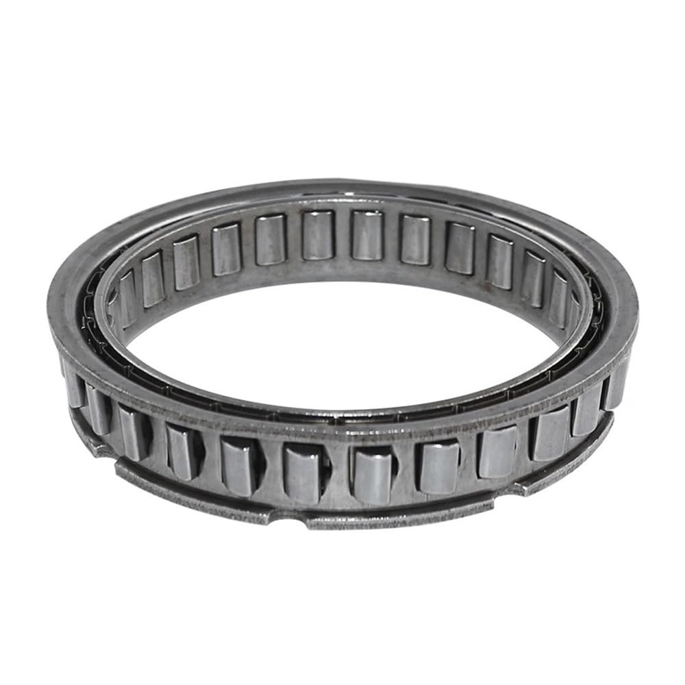Kit roulement de démarreur moto XT600 anti-retour pour démarrage fluide