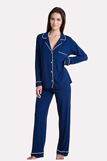 Eberjey pajamas amazon Clearance