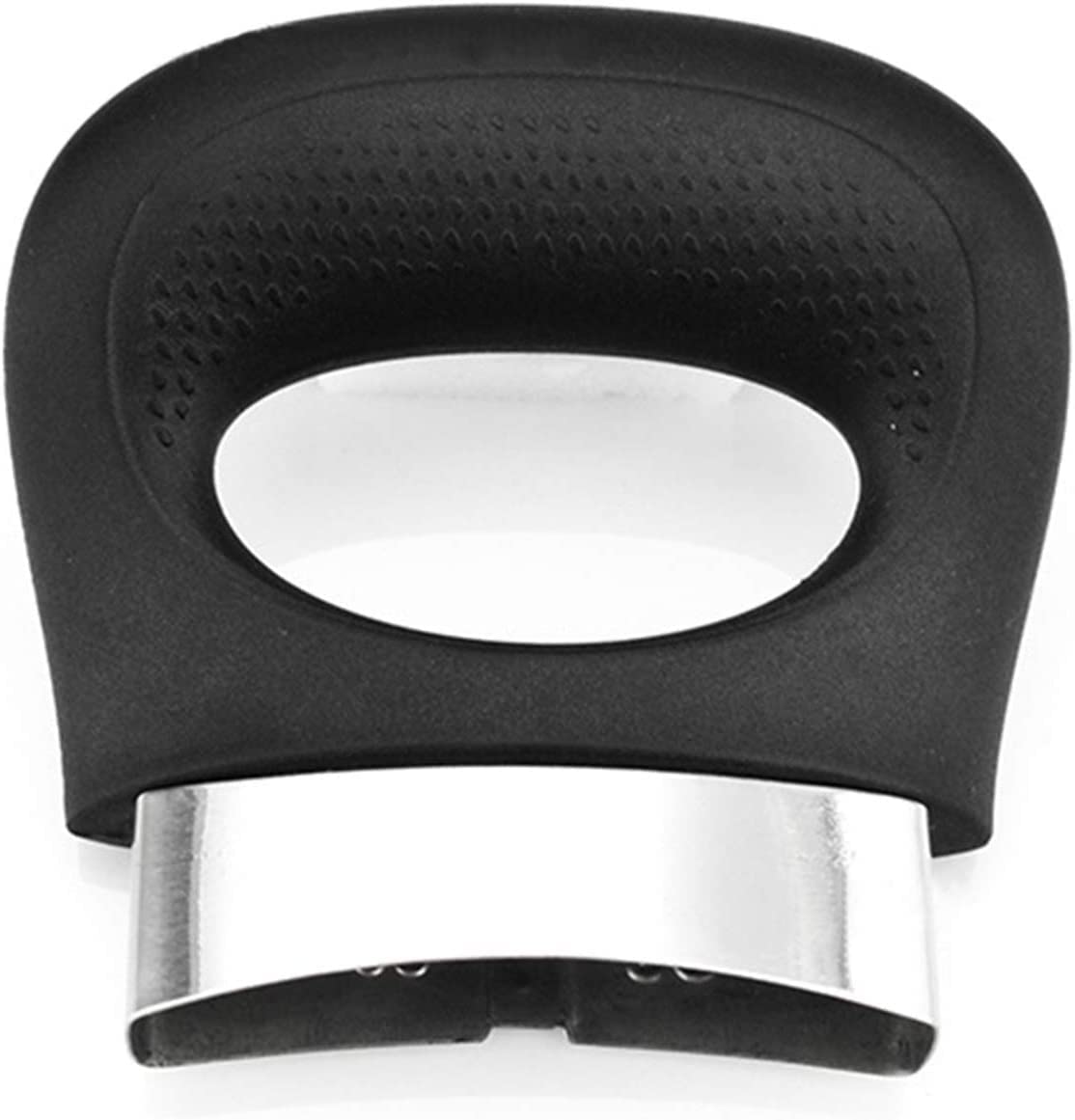 Regulador de presión for cocina, válvula de seguridad, sellador flotante, 2 piezas, sartén a presión, anti escaldado, mango de olla corto, empuñadura de baquelita, olla de un solo orificio, herramient