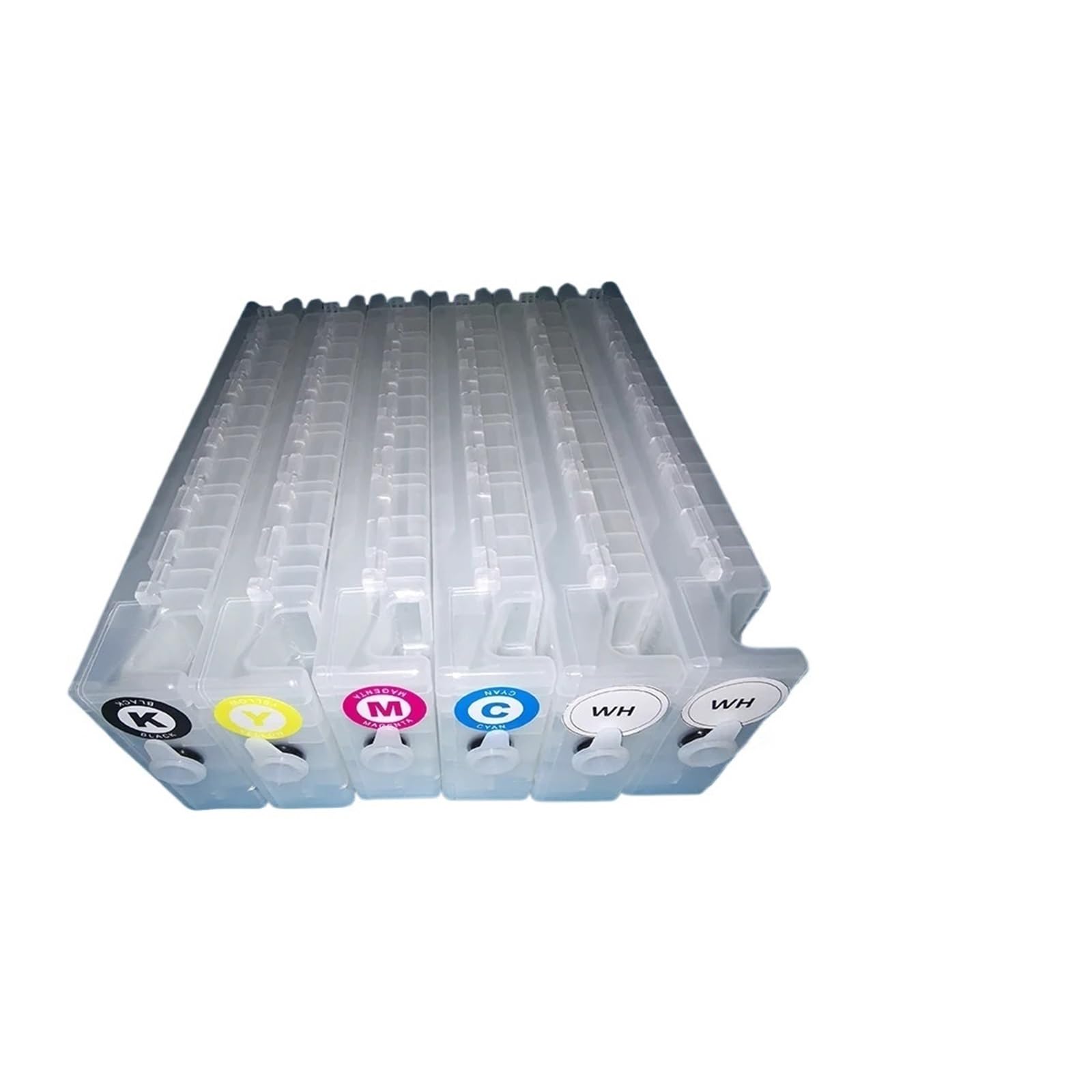 Compatibile for Epson, cartuccia d'inchiostro 2000 2100 2130