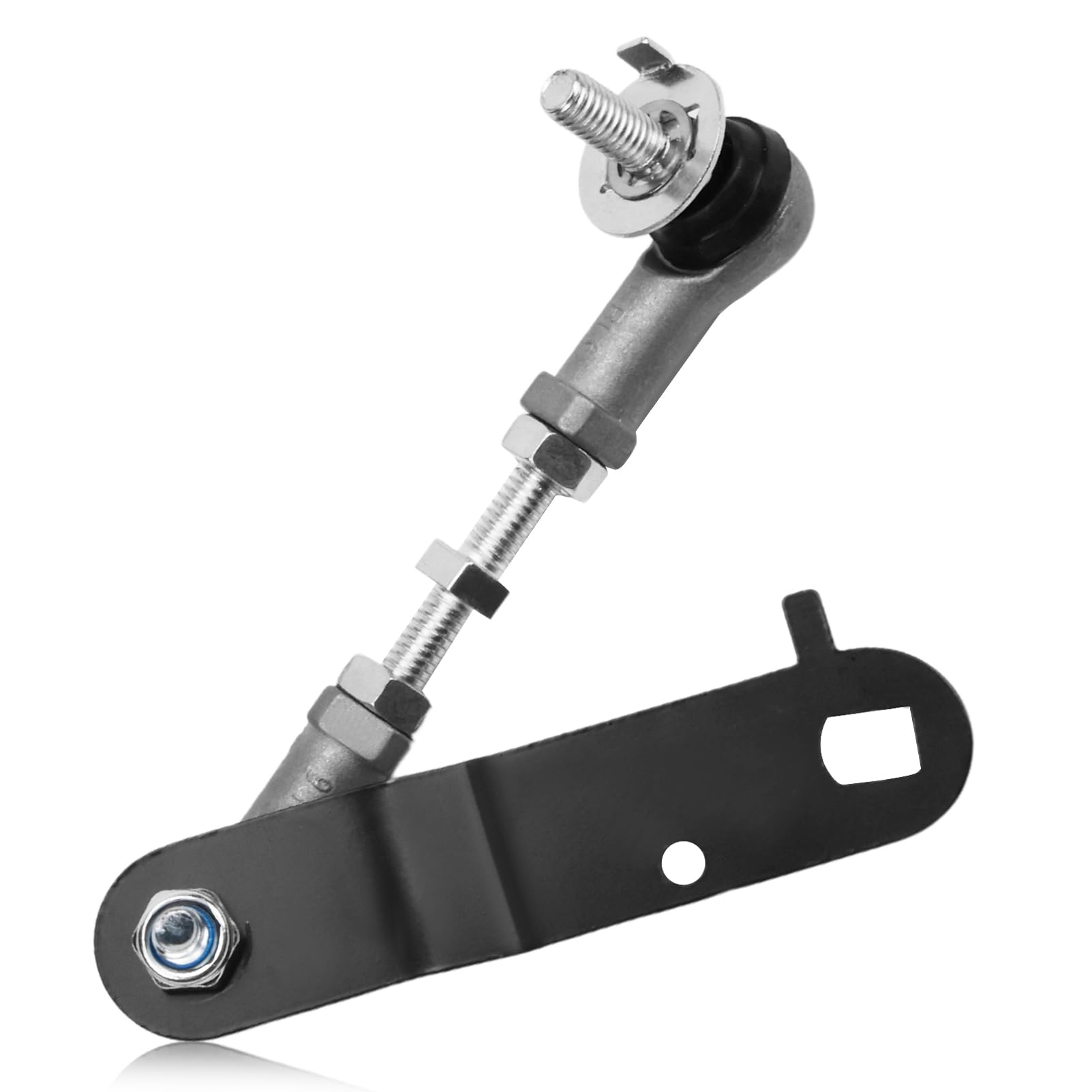 Sensore Auto-livello per X3 E83 X5 E70 F15 X6 E71 E72 F16 Z4 E89 Regola di luminanza di Reste