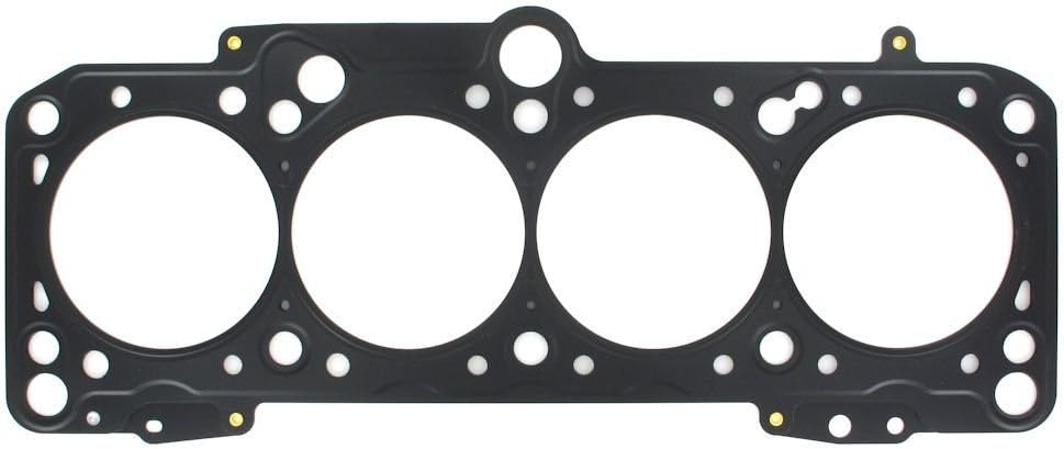 Apex AHG904 Head Gasket