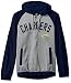 G-III Sports NFL Legend Hooded Track Jacket