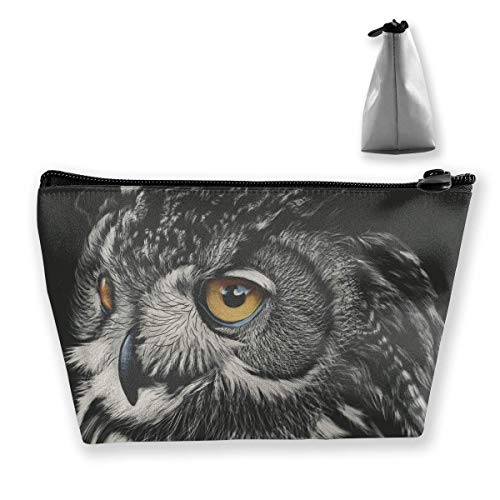 Preisvergleich Produktbild Aquarell Neurodiversität Kosmetiktaschen Tragbare Reise Make-up Beutel Toilettenartikel Organizer