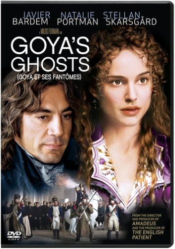 その他 Phi Ta Khon: Ghosts of Isan [DVD] Phi Ta Khon: Ghosts of Isan [DVD] 【公式通販】