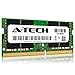 A-Tech 16GB RAM for HP ELITEBOOK 840 G6 | DDR4 2400MHz SODIMM PC4-19200 260-Pin Non-ECC Memory Upgrade Module
