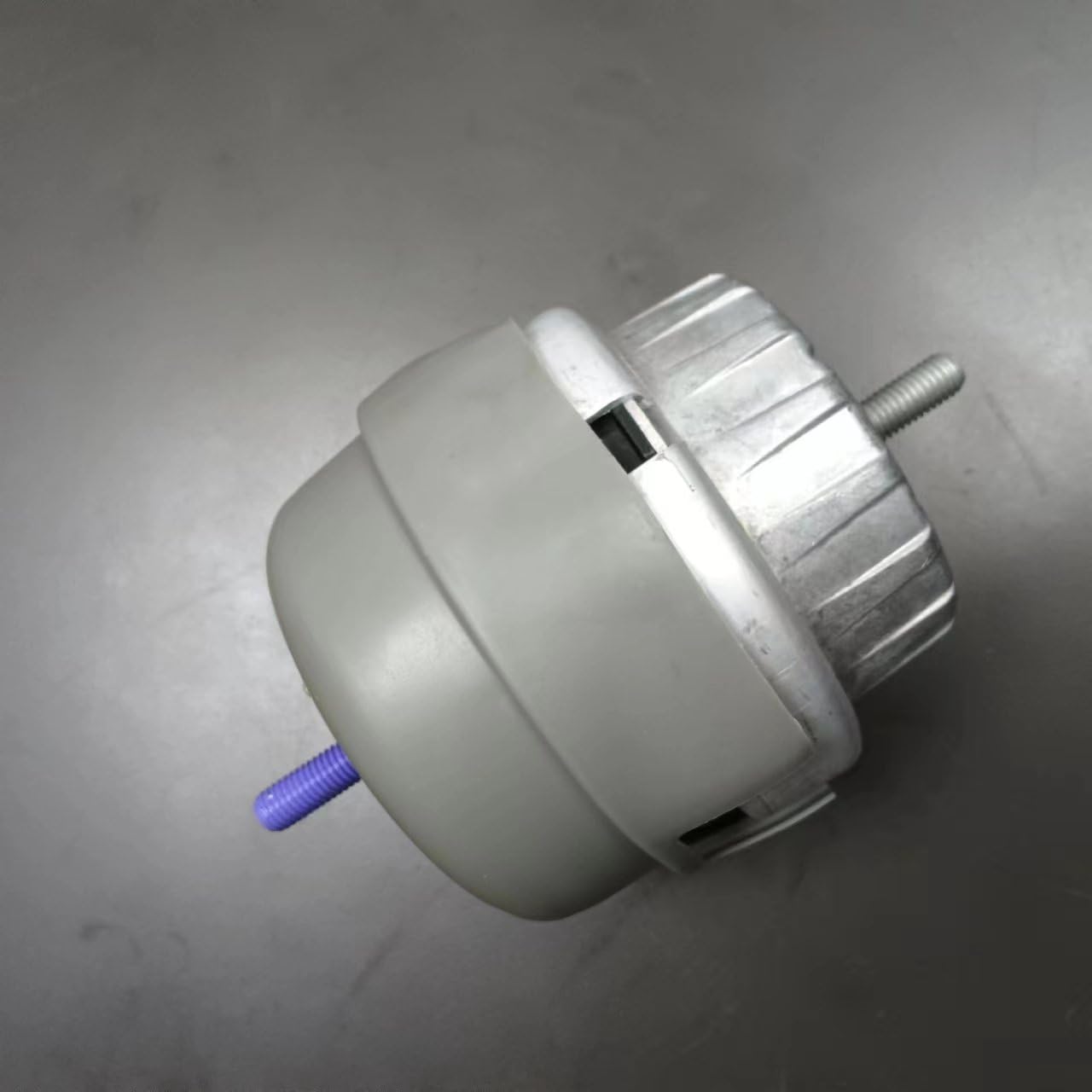 Suspension hydraulique 4F0199382AD support moteur anti vibration