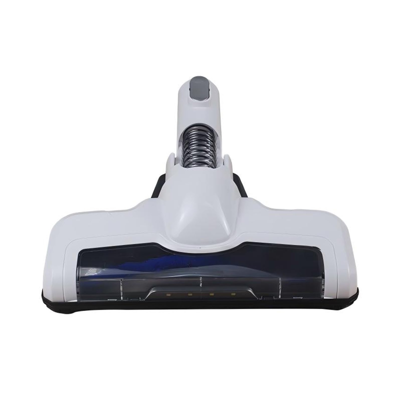 Brosse aspirateur Midea P6 motorisée anti-poussière fine