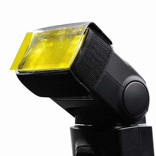 Godox Tt350O 2.4G Hss 1/8000S Ttl Gn36 Camera Flash Speedlite For Olympus/Panasonic Mirrorless Digital Camera W/Eachshot Color Filters #TOP6