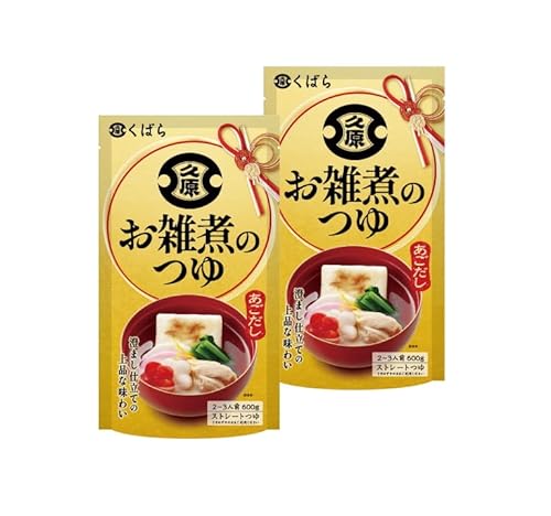 v ΂ Gς̂ Xg[g  600g x 2 G G  VN