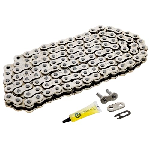 NICHE 520 Drive Chain 114 Links