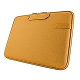 Imperméable Cozi ccnr1303 smartsl eeve pour Canvas MacBook 33 cm (13 \