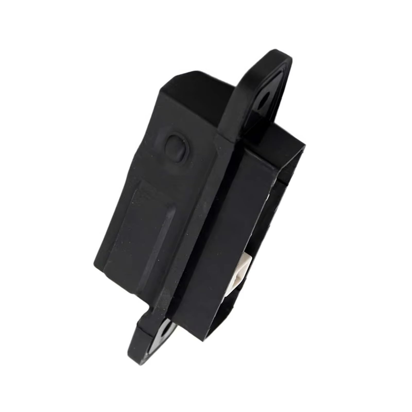 84840-28040 interrupteur de hayon arrière pour commande de coffre - 8