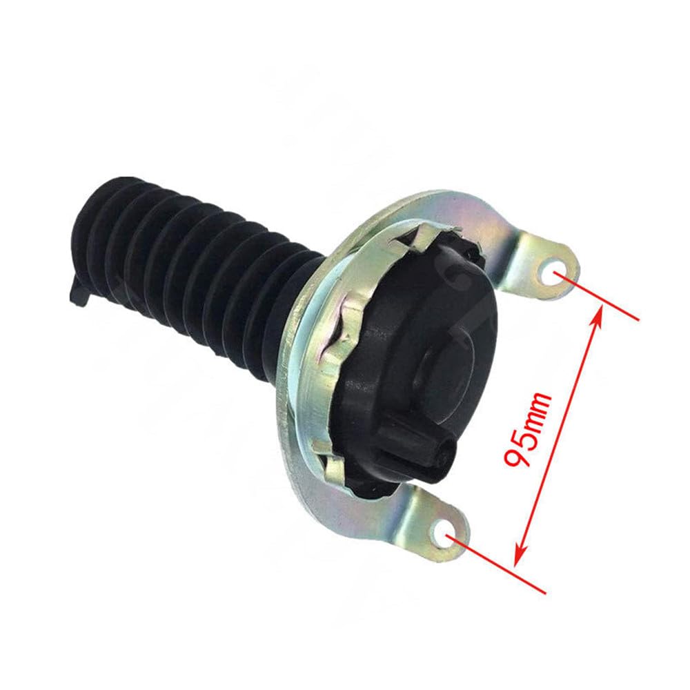1pcs OEM 51010-H1001 51010H1001 Front Differential Speed Actuator for Car