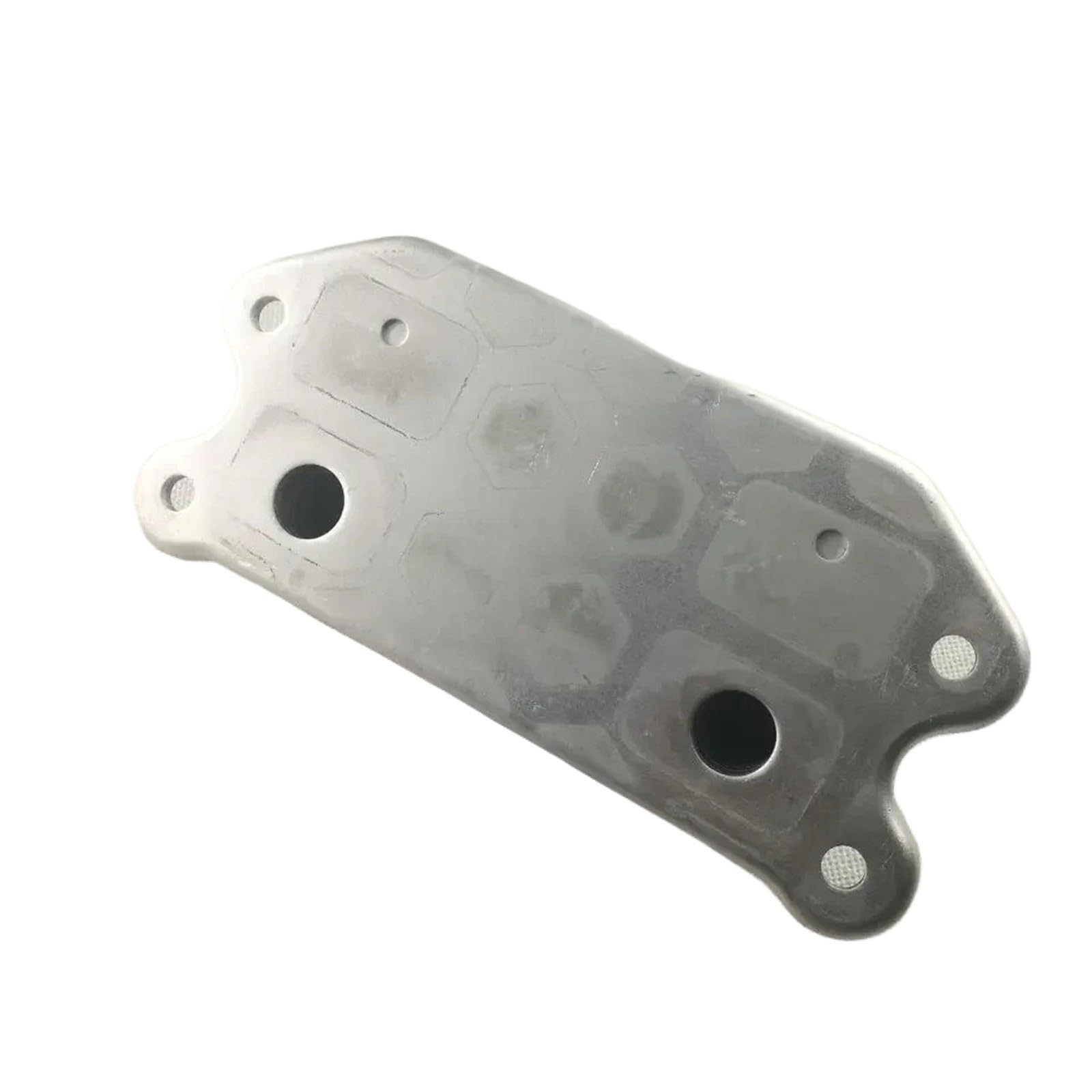 enfriador de aceite del motor 30751937 para Ford para Focus para RS C30