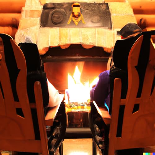 S1E5 au coin du feu cr&eacute;ation d'objets avec dud_quest