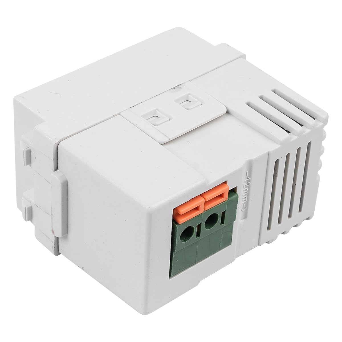 3 stuks USB-voedingsmodule: 2,1 A USB-oplaadstopcontact, schakeladapter 3 stuks USB-voedingsmodule: 2,1 A USB-oplaadstopcontact, schakeladapter