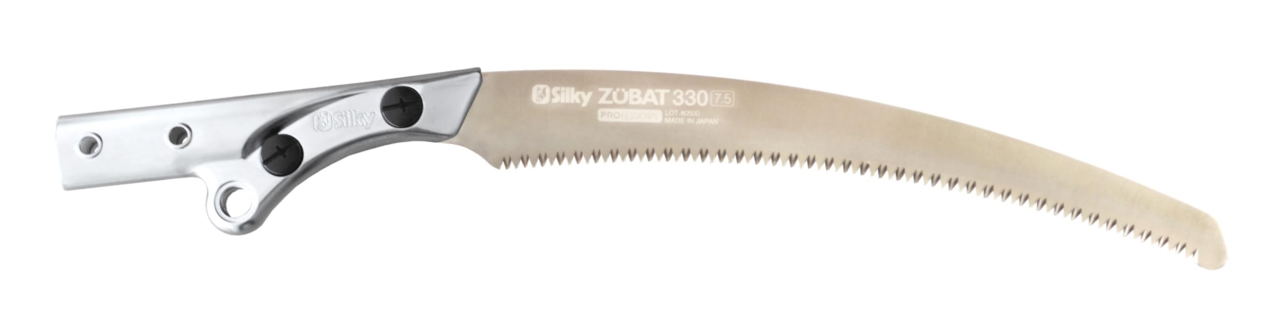 Zubat Professional 1200 330 2-Ext