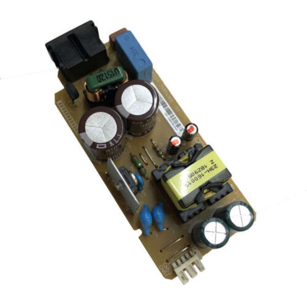 Placa de alimentación ET-2826 ET-2810 CG19 PSJ Compatible con Expression ET-2720 ET-2814 ET-3700 ET-2856 ET-2830 ET-2850 ET-2711