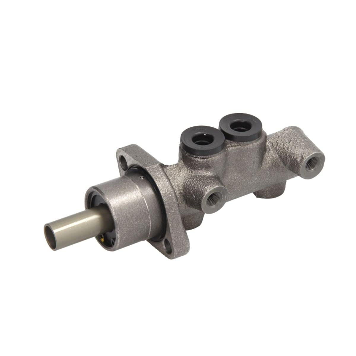 ABE Cilindro maestro del freno C9F021ABE Compatibilità con FIAT FIORINO Furgonato 146 PALIO Weekend 178DX Strada Pick-up 178 PALIO 178BX Siena 178, 172 FIORINO Pick up 146