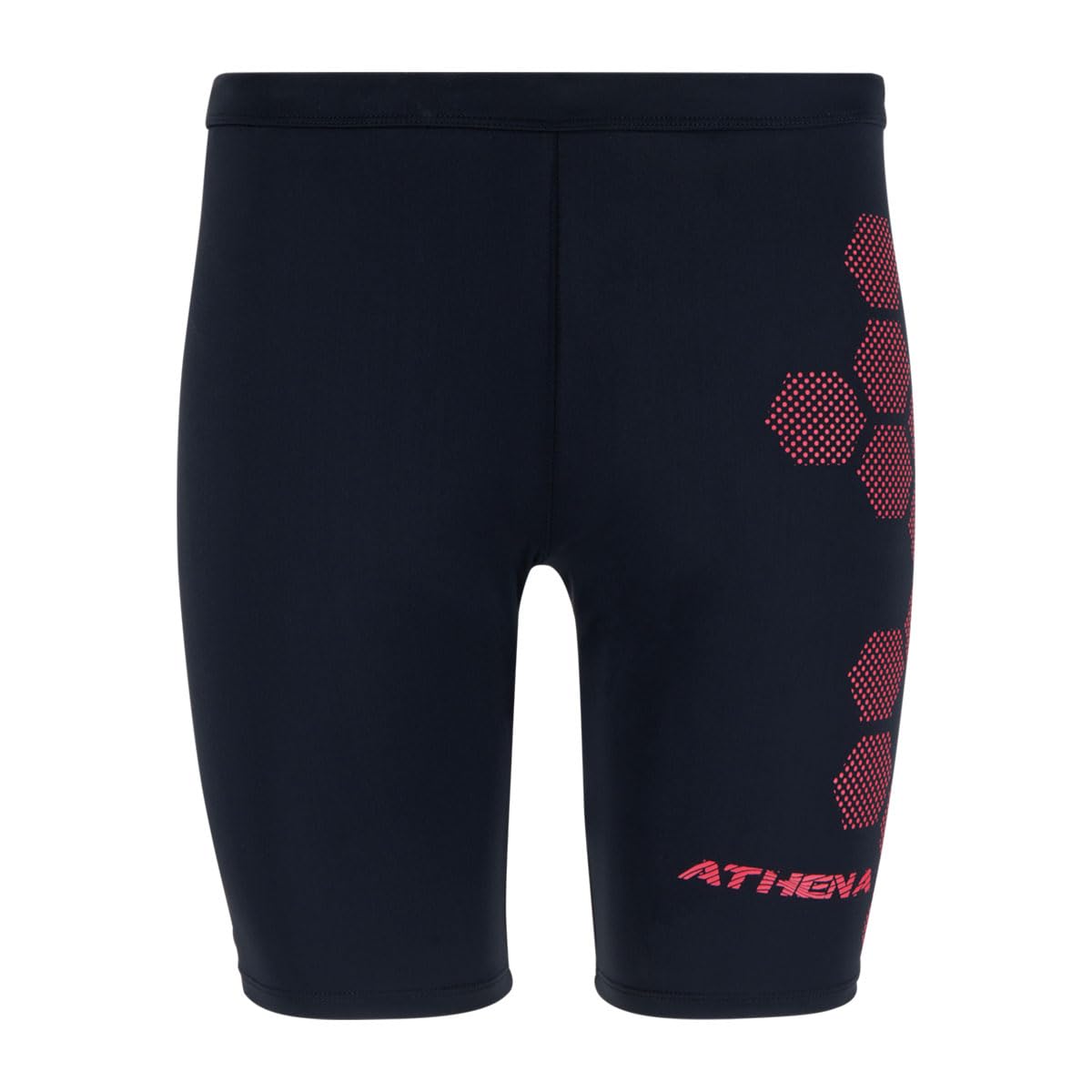 Athena Sport Serigraphie Maillot de Bain Homme