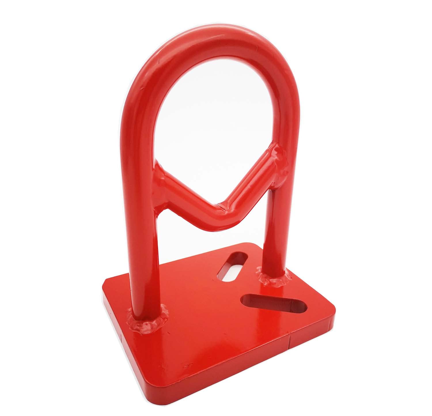 Amazon.com: MO CLAMP Style MCl5616 Door Jamb Post Puller Twister