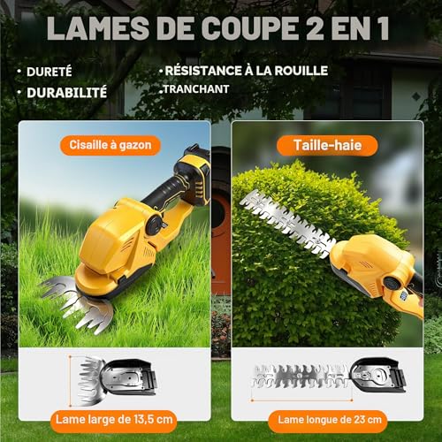 Vignette produit