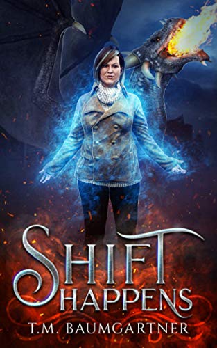 Shift Happens view 2